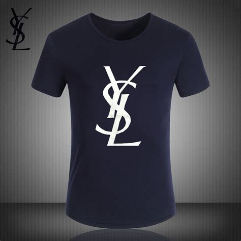 fake ysl shirts|knockoff ysl.